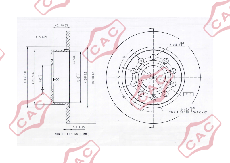 BRAKE DISC-KR7122.jpg
